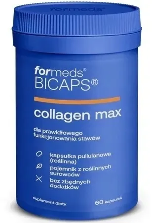 bicaps-collagen-max-60-kapsulek
