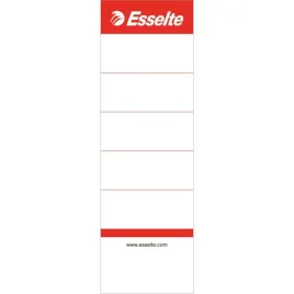 etykiety-grzbietowe-do-segregatorow-75mm-szerokosc-50mm-10-sztuk-esselte