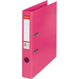 segregator-a4-50mm-z-mechanizmem-no-1-fuksja-811413-esselte