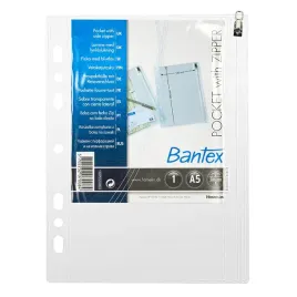 koszulki-groszkowe-na-suwak-a5-140mic-10-sztuk-bantex