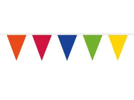 baner-flagi-wielokolorowe-10-m-1-szt