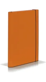 twarda-teczka-na-dokumenty-4cm-z-gumka-pomaranczowa-vaupe