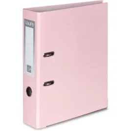 segregator-na-dokumenty-a4-75cm-pastelowy-rozowy-vaupe