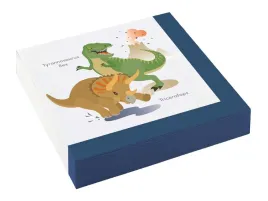 serwetki-urodzinowe-dinozaury-33-cm-20-szt