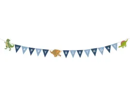 baner-urodzinowy-dinozaury-180-cm-1-szt