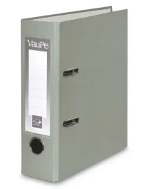 segregator-na-dokumenty-a5-75cm-szary-vaupe