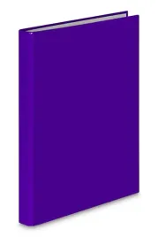 segregator-na-dokumenty-ringowy-a4-2cm-fioletowy-vaupe
