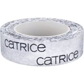 catrice-magic-perfectors-tasma-kosmetyczna