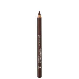 essence-kajal-pencil-kredka-do-oczu-08-teddy-1g