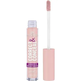 essence-correct-and-conceal-rozjasniajacy-korektor-pod-oczy-10-light-3-5ml