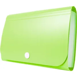 teczka-harmonijkowa-organizer-na-zatrzask-178x118x31mm-tetis