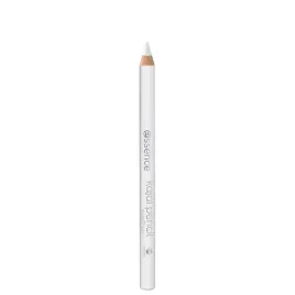 essence-kajal-pencil-kredka-do-oczu-04-white-1g