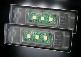 led-smd-bmw-e81e87e87-lci-e63-e63-lci-e64