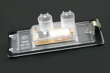 led-smd-bmw-e81e87e87-lci-e63-e63-lci-e64