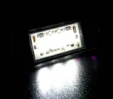 led-smd-bmw-e81e87e87-lci-e63-e63-lci-e64