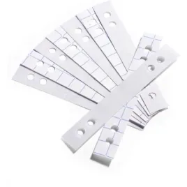 samoprzylepne-paski-wzmacniajace-50-sztuk-przezroczyste-durable