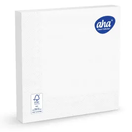 serwetki-na-chrzest-komunie-20-sztuk-33x33-biale-aha