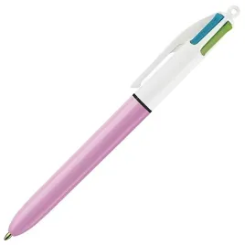 dlugopis-automatyczny-4-kolory-wklady-04mm-bic