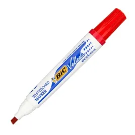 czerwony-marker-do-tablicy-suchoscieralnej-sciety-bic