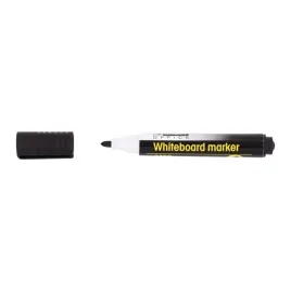 marker-do-tablicy-suchoscieralnej-3150-czarny-d-rect