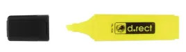 zakreslacz-ze-scieta-koncowka-2-5mm-1128-zolty-d-rect