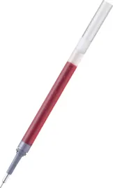 wklad-wymienny-tusz-zelowy-05mm-czerwony-pentel