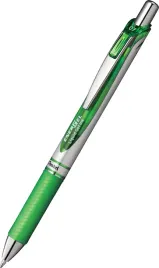 pioro-kulkowe-zelowe-07mm-zielone-energel-pentel
