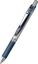 pioro-kulkowe-zelowe-07mm-granatowe-energel-pentel