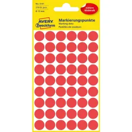 etykiety-naklejki-kolka-samoprzylepne-q12mm-avery-zweckform
