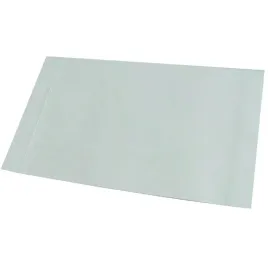 folia-do-laminacji-blyszczaca-a3-gbc-5szt-ek03000