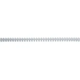 grzbiety-do-oprawy-dokumentow-a4-clickbind-12mm-biale-50szt-gbc