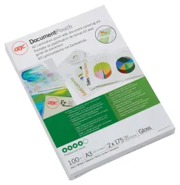 folia-do-laminacji-gbc-a3-2x175-mic-3200746