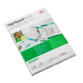 folia-do-laminacji-gbc-highspeed-75mic-100szt