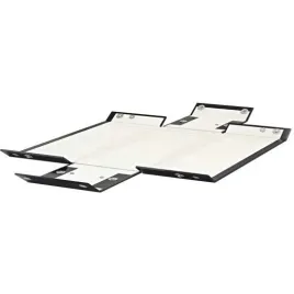 pudlo-leitz-cands-na-cd-czarny-60410095