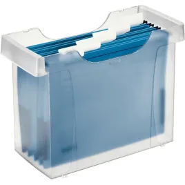kartoteka-decoflex-leitz-plus-mleczna-19930303