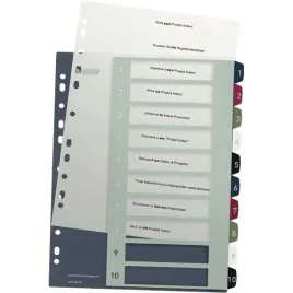 przekladki-plastikowe-leitz-style-1-10-12370000-do-zadruku