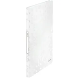 album-ofertowy-40-koszulek-pp-leitz-wow-bialy