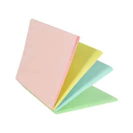karteczki-samoprzylepne-bloczek-76x101mm-100-kartek-mix-pastelowy-stick-n