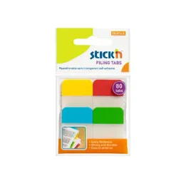 przekladki-indeksujace-38x25mm-80-karteczek-samoprzylepnych-stick-n