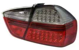 lampy-tylne-led-bmw-e90-lim-03-05-08-08-red-smoke