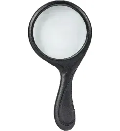 lupa-szklana-szklo-powiekszajace-x2-90mm-grand