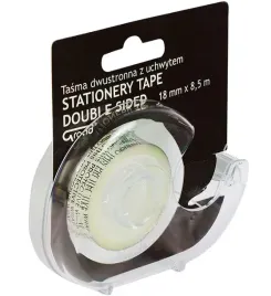 dwustronna-tasma-klejaca-biurowa-18mm-x-85m-z-dyspenserem-grand