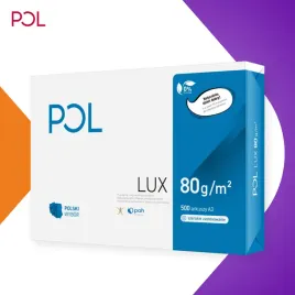 papier-ksero-a4-pollux-80g