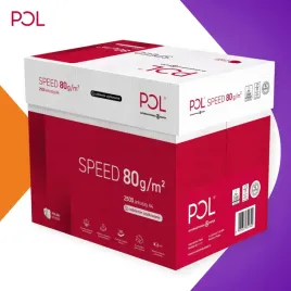 papier-ksero-bialy-a4-polspeed-80g-5-ryz-1-karton