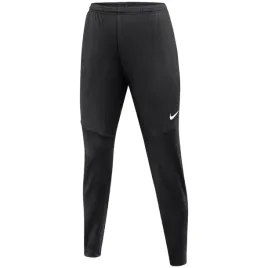 spodnie-damskie-nike-dri-fit-park-26-pant-kp-czarne-hm7210-010-l