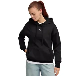 bluza-damska-puma-ess-centered-cat-logo-relaxed-hoodie-czarna-692917-01-m