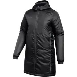 kurtka-damska-nike-therma-fit-park-26-czarna-hm7280-010-s