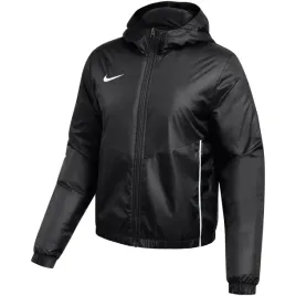 kurtka-damska-nike-therma-fit-park-26-czarna-hm7272-010-xl