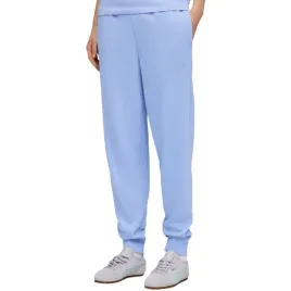 spodnie-damskie-puma-ess-script-comfort-niebieskie-691763-60-m