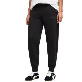 spodnie-damskie-puma-ess-script-comfort-czarne-691763-01-m
